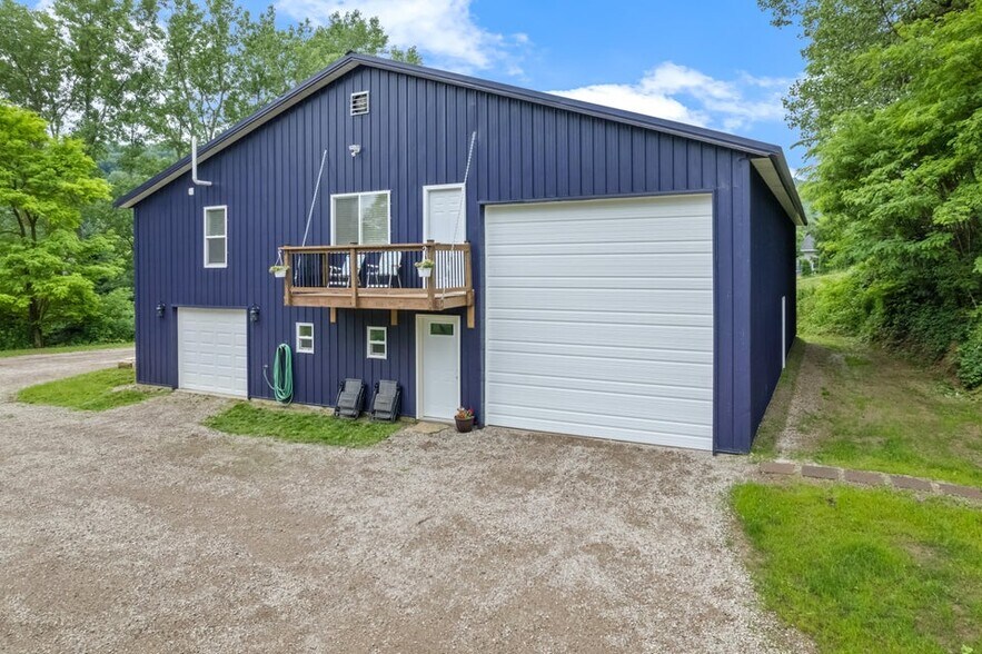Primary Photo Of 15315 County Road 25, Rollingstone Flex For Sale