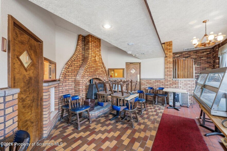 More Photos Of , Hamlin Unknown For Sale