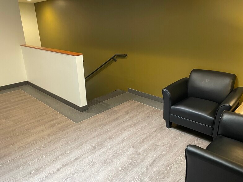 More Photos Of 1430 SE Water Ave, Portland General Retail For Lease