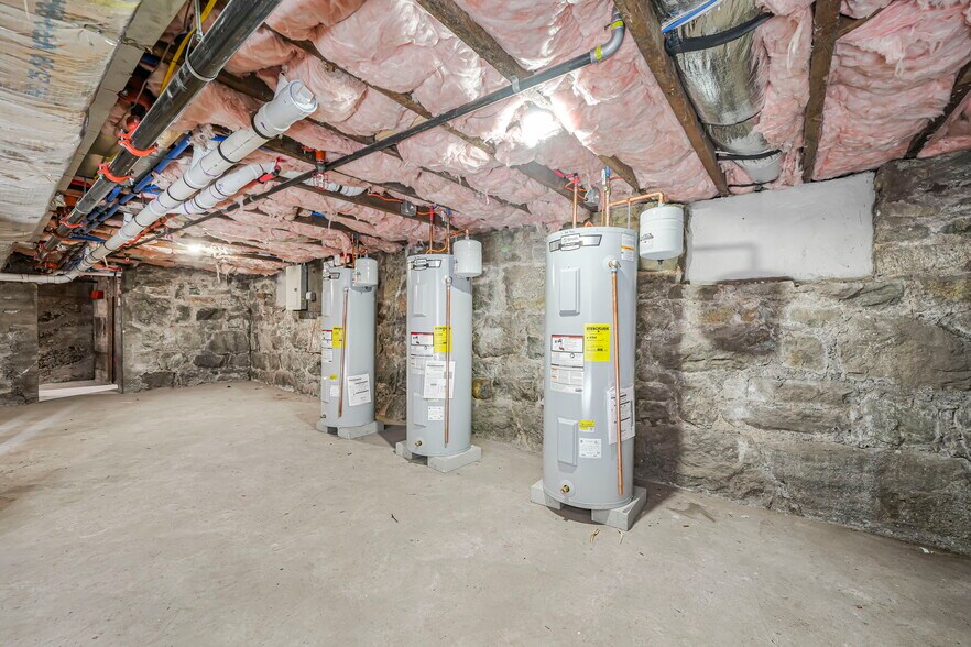 More Photos Of 532 Ringwood Ave, Wanaque Apartments For Sale