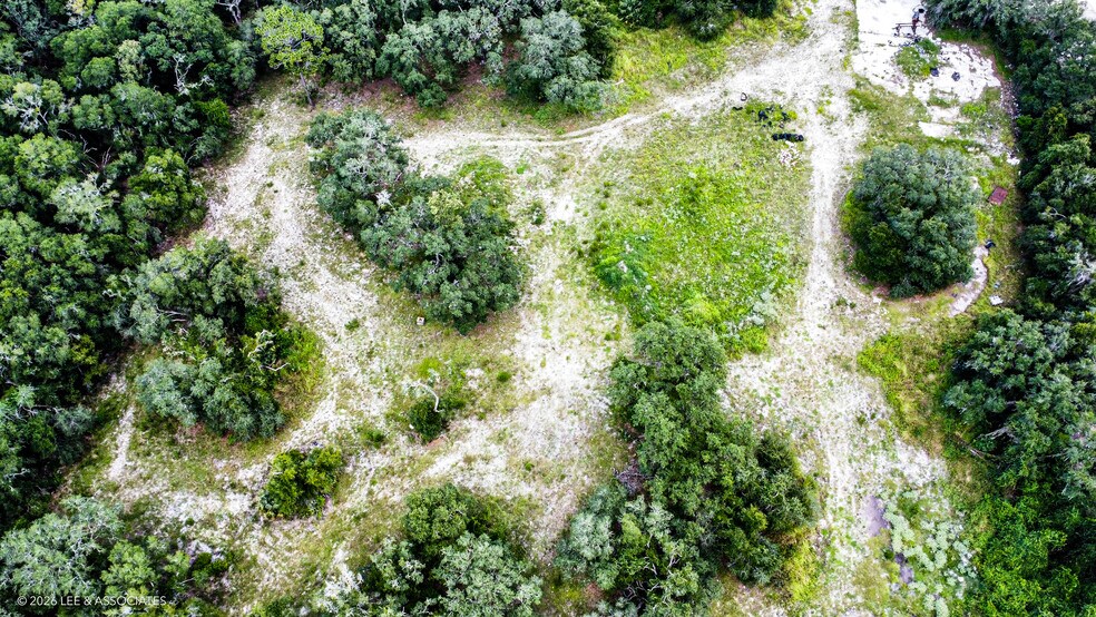More Photos Of 16116 NW 81st Ave, Fanning Springs Land For Lease