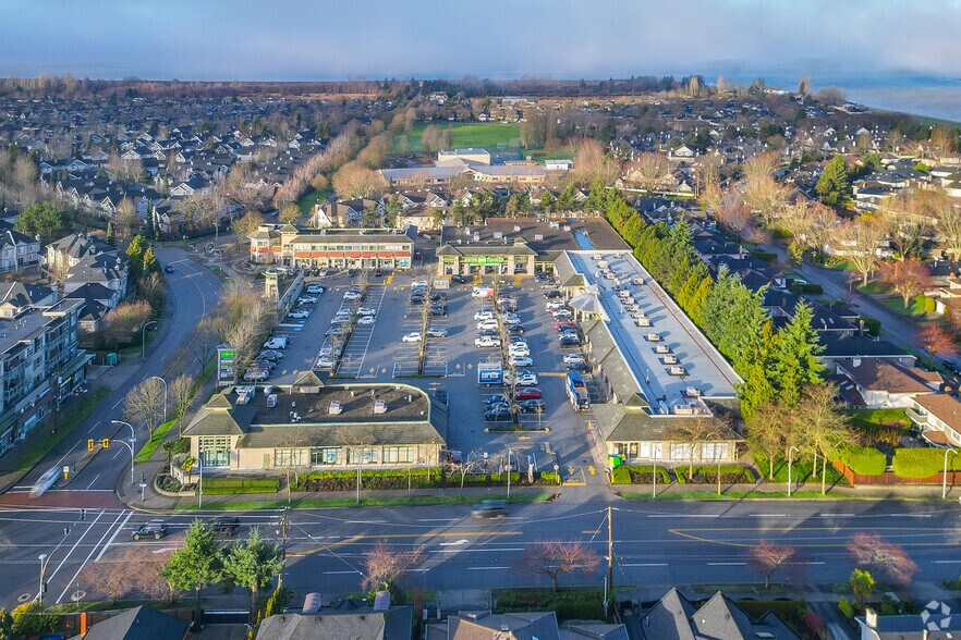 More Photos Of 3671 Westminster Hwy, Richmond Unknown For Lease