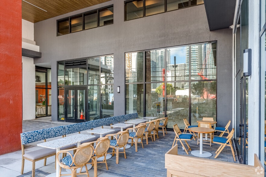 More Photos Of 221 SW 12th St, Miami Apartments For Lease