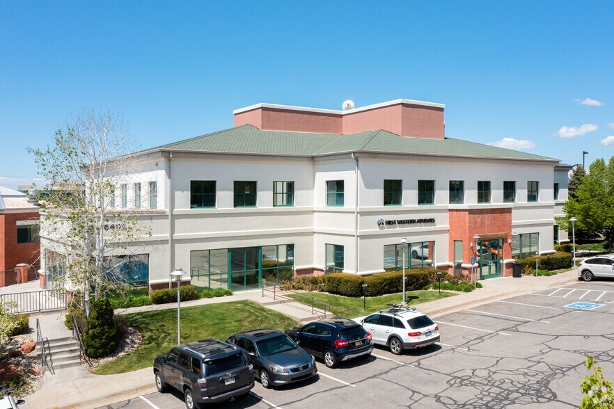 Primary Photo Of 6405 S 3000 E, Salt Lake City Office For Lease