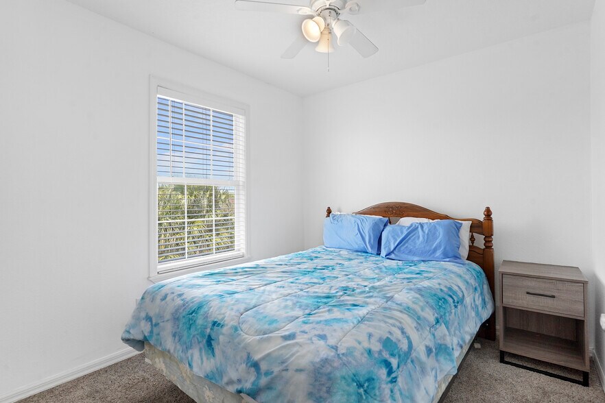 More Photos Of 5961 Sr-A1A, Saint Augustine Office Residential For Sale