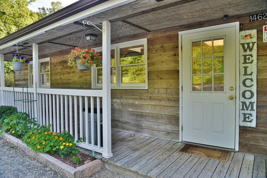 More Photos Of 14622 North Carolina 226, Spruce Pine Freestanding For Sale