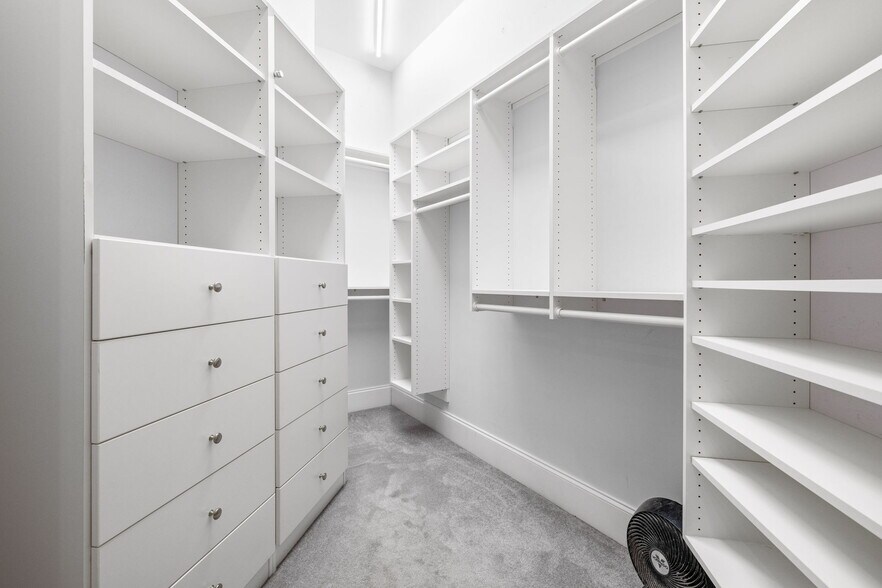 More Photos Of 2200 Martins Ford Rd, Dahlonega Specialty For Sale