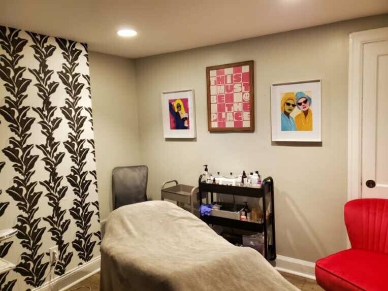 More Photos Of 5684 Main St, Williamsville Loft Creative Space For Sale