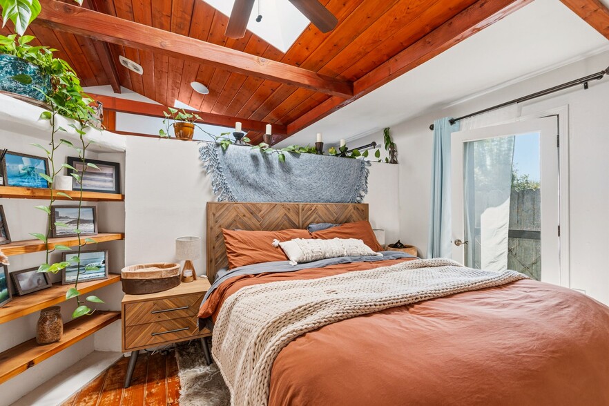More Photos Of 273 Hillcrest Dr, Encinitas Apartments For Sale