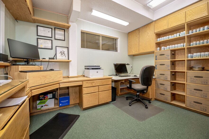 More Photos Of 150 Catherine Ln, Grass Valley Medical For Sale