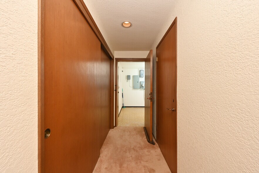 More Photos Of 3323 Oakes Ave, Everett Apartments For Sale