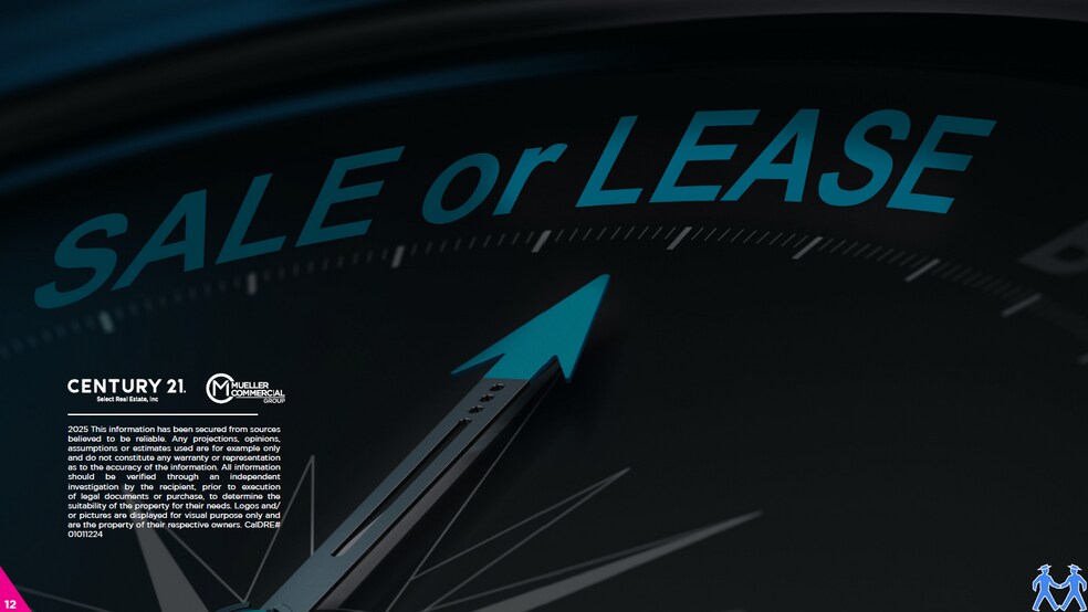 More Photos Of 1970 Lake Blvd, Davis Medical For Sale