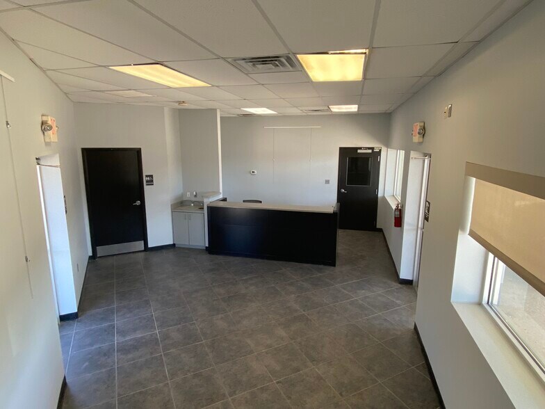 More Photos Of 56633 Bosworth St, Slidell Freestanding For Sale