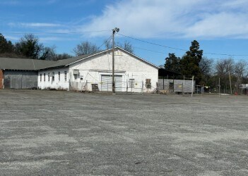 More Photos Of 4453 Broadway, Macon-Bibb Distribution For Sale