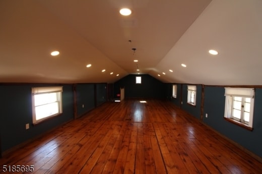 More Photos Of 171 Stanton Rd, Flemington General Retail For Sale