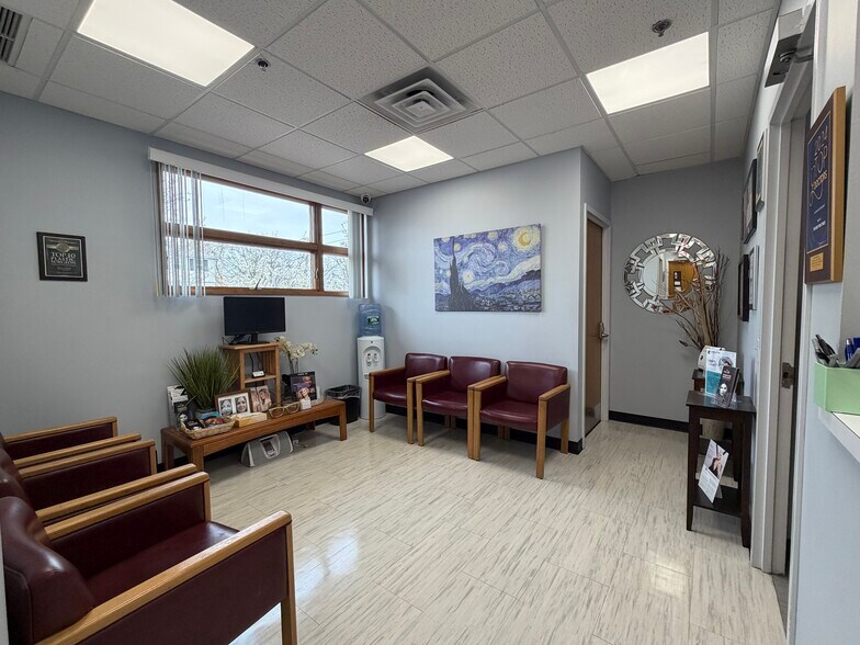More Photos Of 1550 Richmond Ave, Staten Island Medical For Lease
