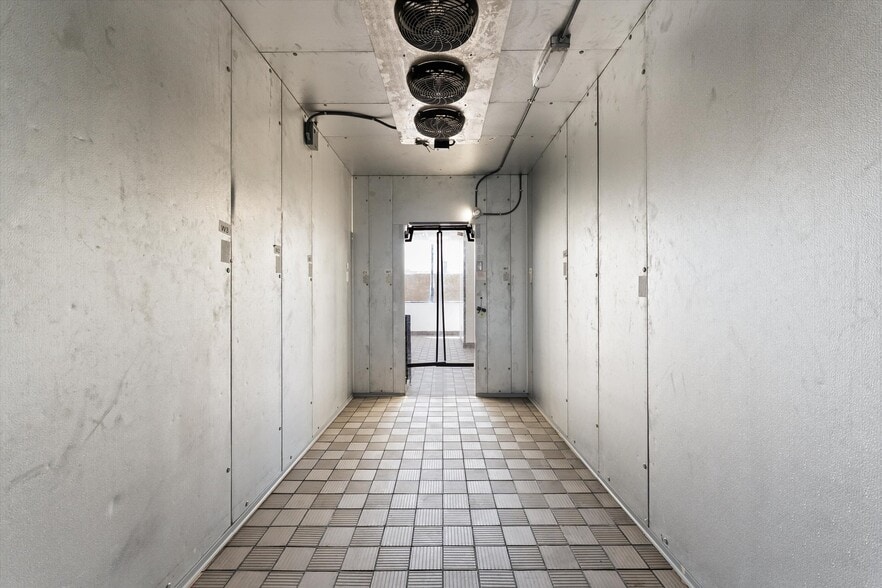 More Photos Of 5520-5564 Woodward Ave, Detroit Freestanding For Lease