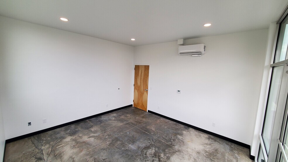 More Photos Of 4129 E Early Dawn Ave, Post Falls Unknown For Lease