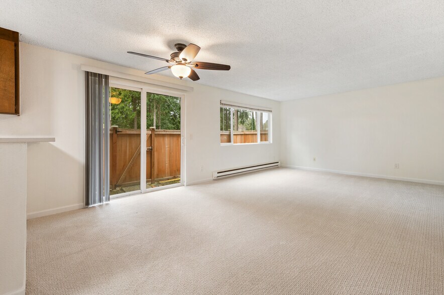 More Photos Of 19425 76th Ave W, Lynnwood Apartments For Sale