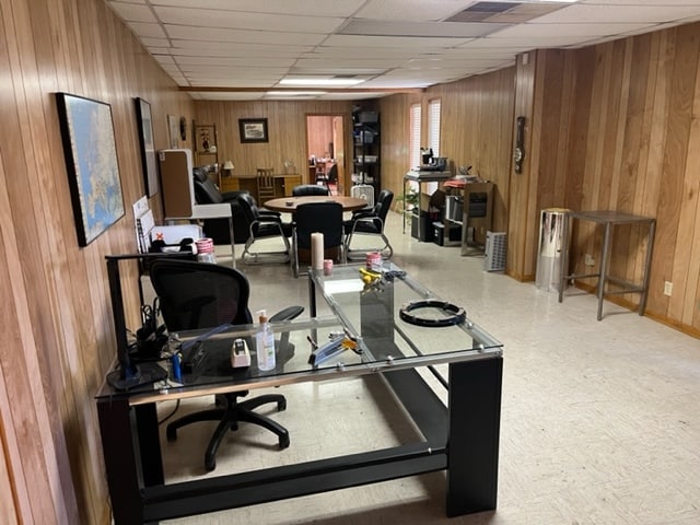 More Photos Of 410 Dodge Dr, Temple Manufacturing For Sale