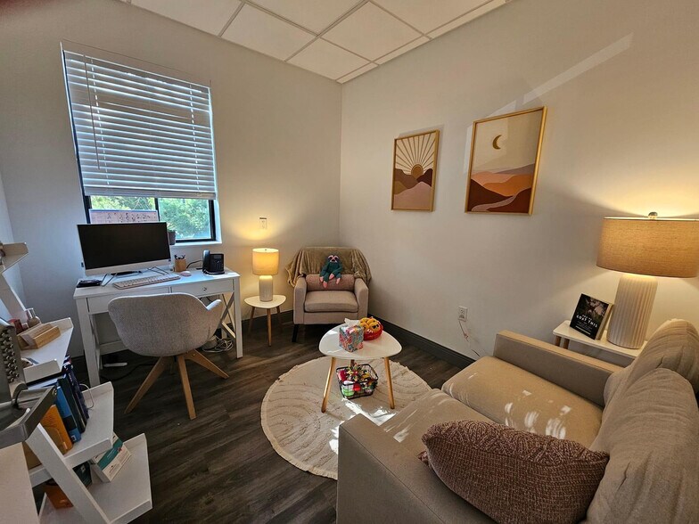More Photos Of 600 Heritage Dr, Jupiter Medical For Lease