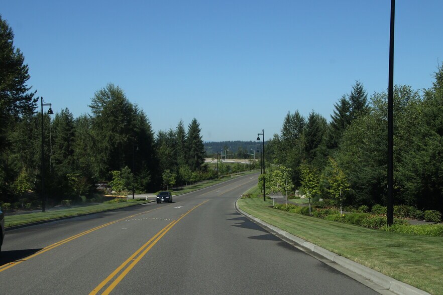 Primary Photo Of , Bonney Lake Land For Sale