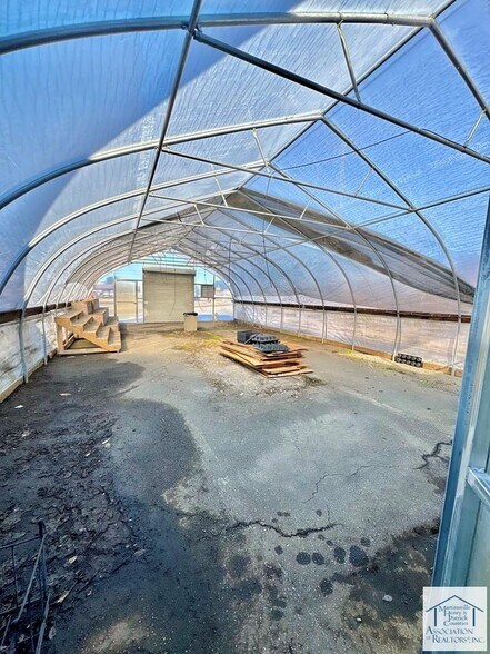 More Photos Of 6697 Greensboro Rd, Ridgeway General Retail For Sale