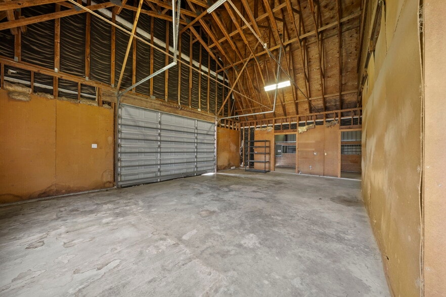 More Photos Of 26435 Clay Rd, Katy Land For Sale