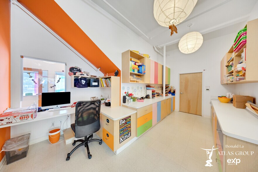 More Photos Of 1124 Mission St, South Pasadena Office For Sale