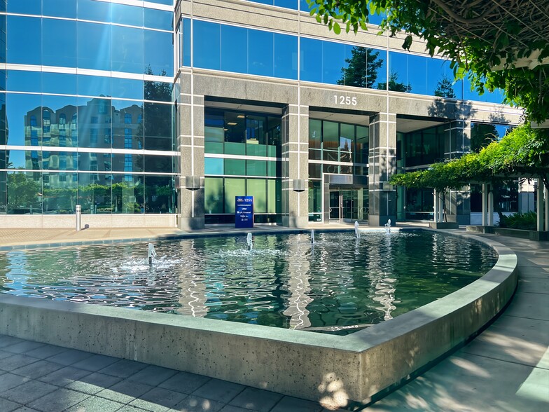 More Photos Of 1255 Treat Blvd, Walnut Creek Coworking Space