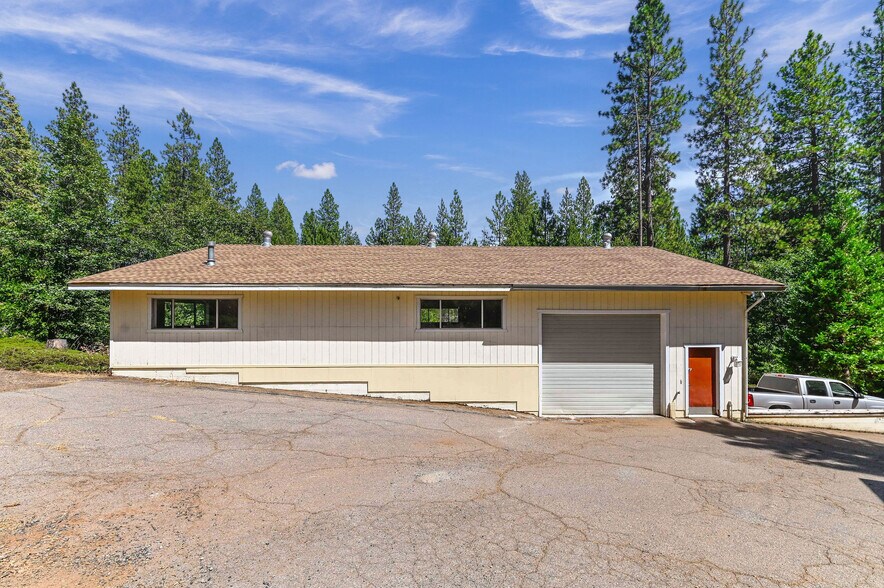 More Photos Of 3022 Highway 4, Arnold Multifamily For Sale