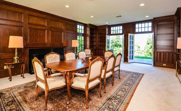 More Photos Of 90 N Broadway, Irvington Office For Lease