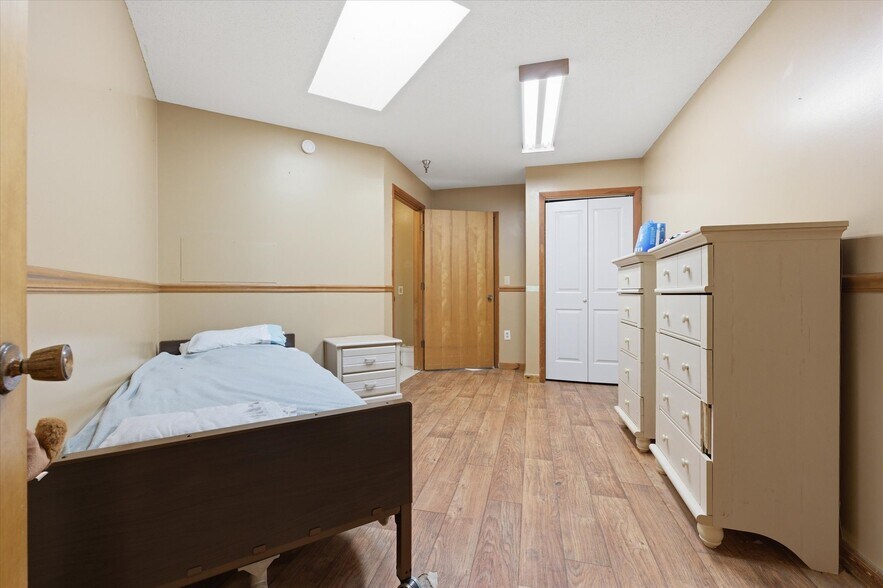 More Photos Of 7435 Plathe Rd, New Port Richey Assisted Living For Sale