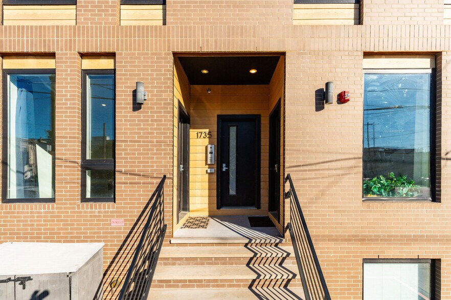 More Photos Of 1735 S 23rd St, Philadelphia Apartments For Sale