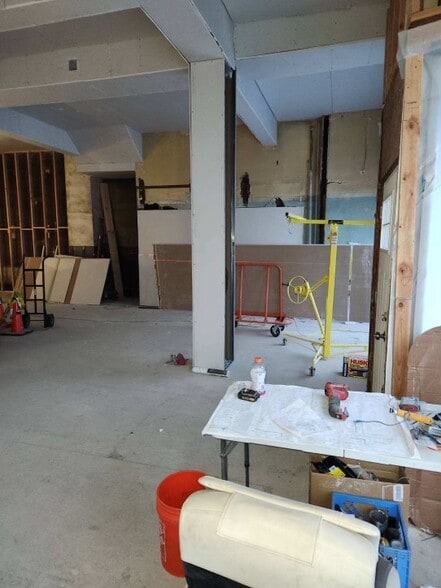 More Photos Of 398-400 S Main St, Phillipsburg Apartments For Lease