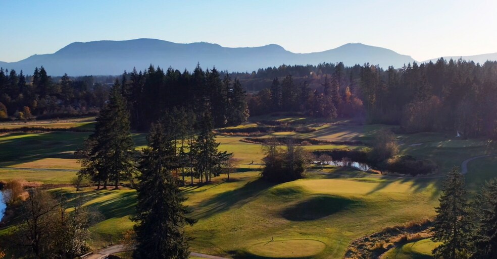 More Photos Of 6507 North Rd, Duncan Golf Course Driving Range For Sale