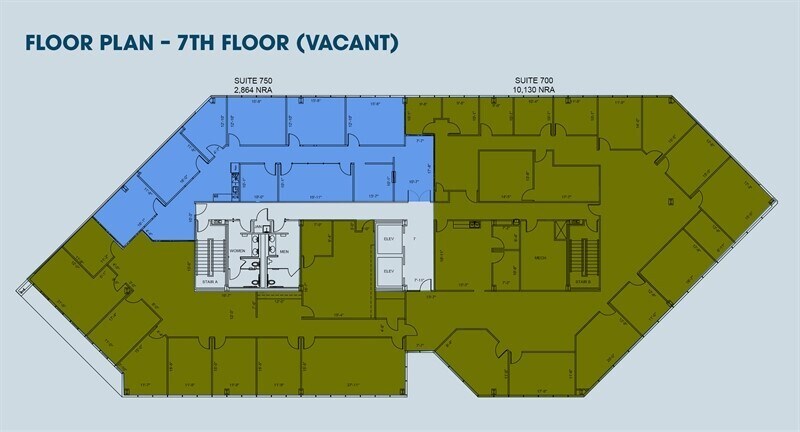 More Photos Of 601 Sawyer St, Houston Office For Sale