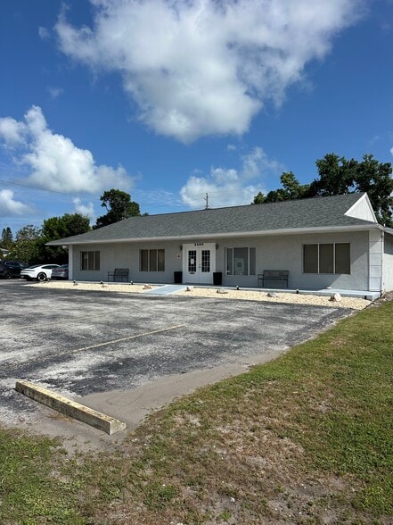 More Photos Of 2200 W Bay Dr, Largo Medical For Sale