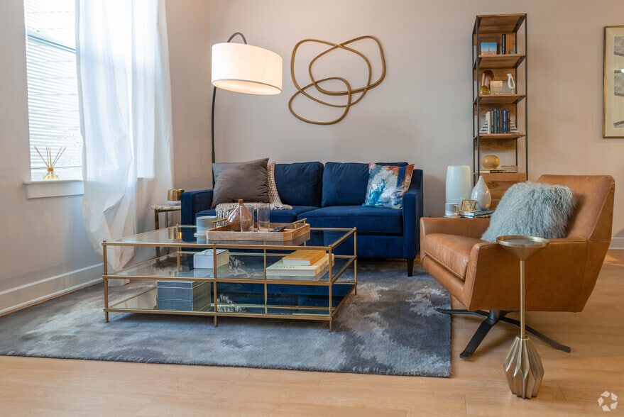 Photo of 1st Floor Ste 609