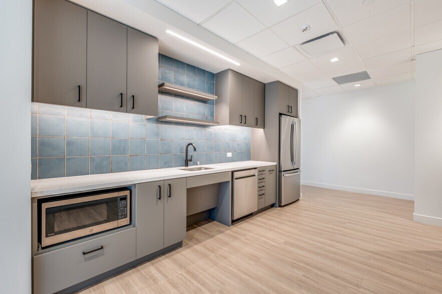 More Photos Of 2626 Cole Ave, Dallas Office Residential For Lease