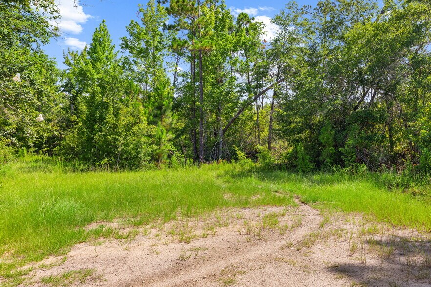More Photos Of 2822 Martin Luther King Jr Blvd, Panama City Land For Sale