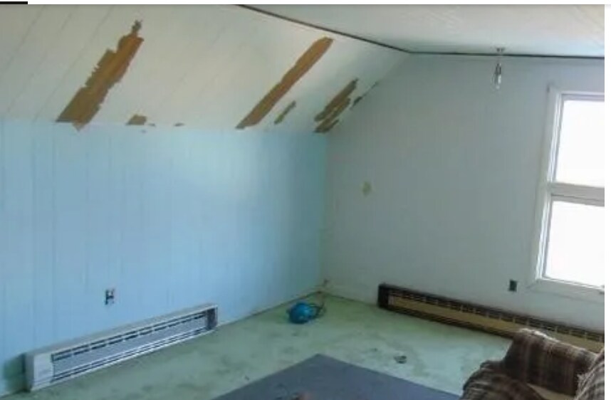 More Photos Of 12-14 High St, Houlton Multifamily For Sale