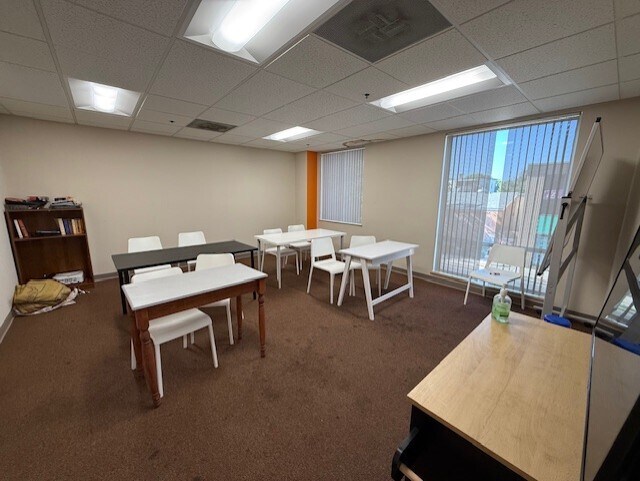 More Photos Of 320 Washington St, Brighton Office For Lease