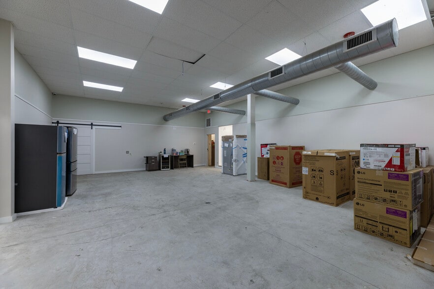 More Photos Of 200 Academy Ave, Providence Drugstore For Sale
