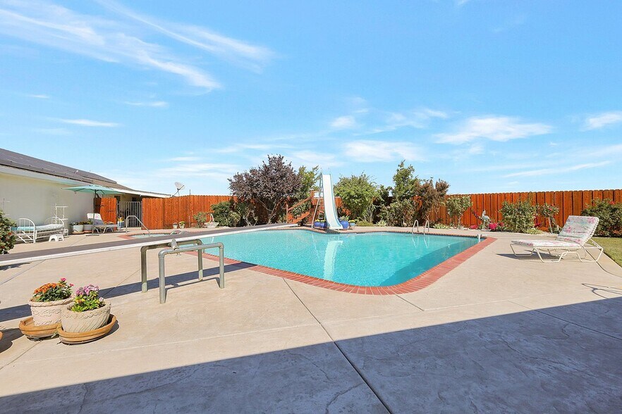 More Photos Of 18598 CA-113 Hwy, Knights Landing Specialty For Sale