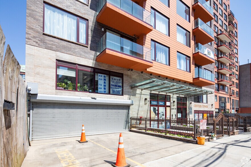 More Photos Of 132-27 41st Rd, Flushing Apartments For Sale