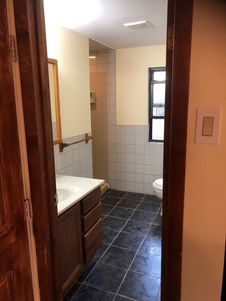 More Photos Of 1887 Joshuas Path, Central Islip Apartments For Sale