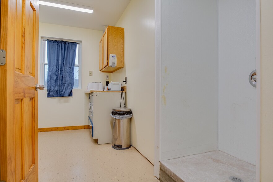 More Photos Of 12080 County Highway 21, Franklin Office For Sale
