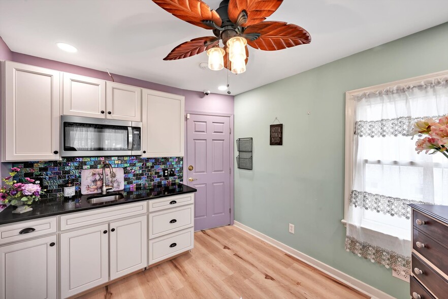 More Photos Of 3419 Market St, Camp Hill Storefront Retail Office For Sale