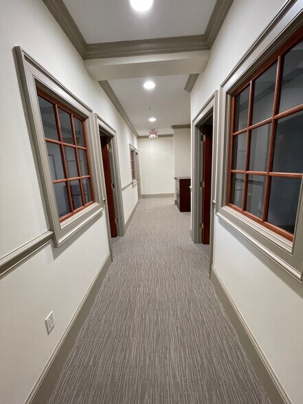 More Photos Of 220 Elm St, New Canaan Office For Lease